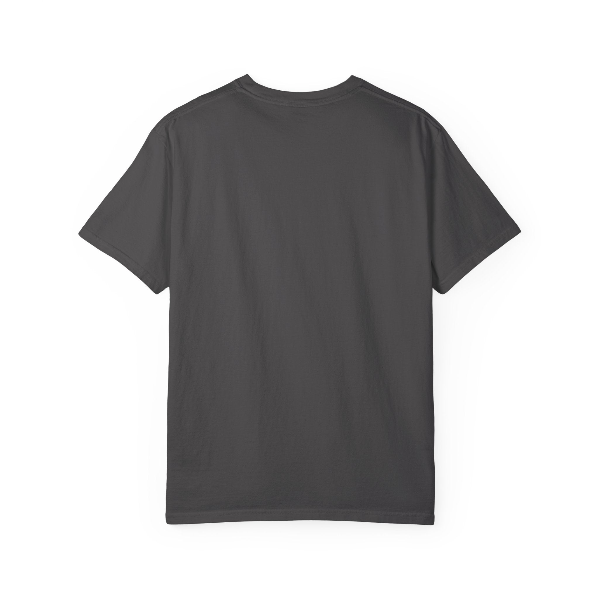So-Hi GROUNDED Tee