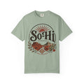 So-Hi CLASSIC Tee