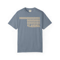So-Hi OKLAHOMA Tee