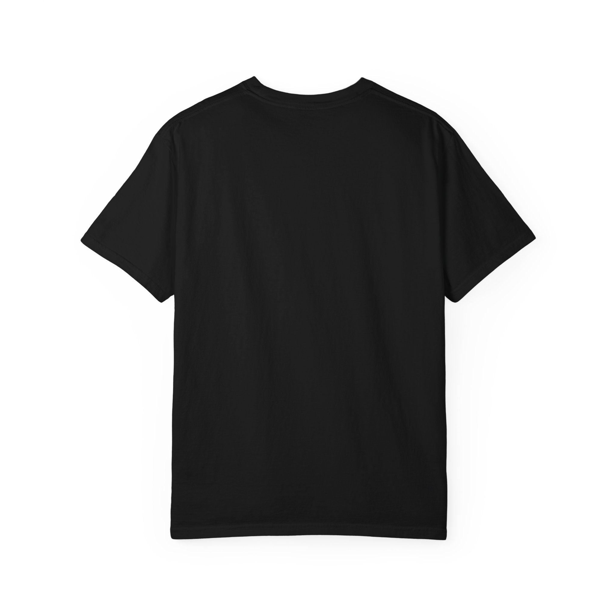 So-Hi GROUNDED Tee