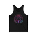 So-Hi ELECTRIC CLASSIC Tank