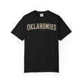 So-Hi OKLAHOMIES Tee