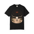 So-Hi DEADLAND Tee