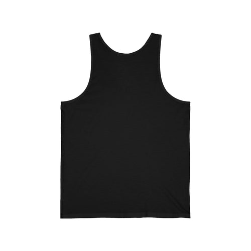 So-Hi ELECTRIC BIRD Tank