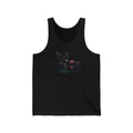 So-Hi ELECTRIC EAGLE Tank