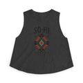 So-Hi SOUTHWESTY Tank
