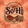So-Hi Apparel - Home